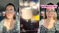 UK shopper proves a no-buy year can survive the impulse aisle and stay under budget