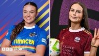 What will new call-ups bring to Northern Ireland?