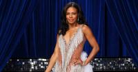 Britt Stewart's 'DWTS' History Through the Years: Revisiting Celeb Partners