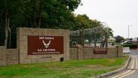 UK's Burnham cites 'strong indications' Iran linked to suspected plot near US-used airbase