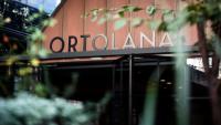Auckland eateries The Store and Ortolana to close as Britomart redevelopment begins