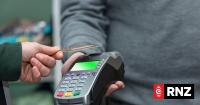 Australia bans card surcharges - will we follow suit?