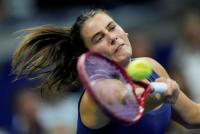Tennis-Navarro ends 2026 season early, reveals long-running health struggles