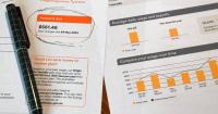 Energy policy gaps leave households with higher bills