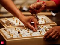 India’s 8% global gems, jewellery share has room to grow