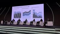 From Dubai to Ashgabat: Why Central Asia Is Moving Higher on the Global Energy Agenda