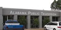 Read the results of the Alabama Public Television survey
