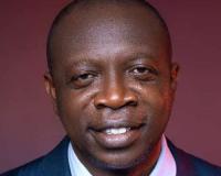 Nigeria@66: Tinubu’s reforms yield gains, but 