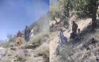 Pakistan rejects Taliban allegations over Nuristan violence