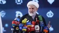 US, allies ‘playing mind games amid aggression on Iran: Basij chief