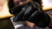 Political protection may be behind decline in visible cocaine trafficking in