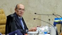 Brazil justice upholds access to ex-Flávio aide’s bank records