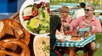 Oktoberfest in Abu Dhabi: 9 of the best deals in the city