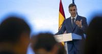Spanish PM ‘reasonably optimistic’ housing laws will be passed