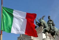 Italy extends border checks with Spain for another 15 days