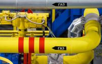 Europe lost advantage when rejecting Russian gas, Macron says