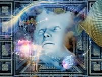 Silicon Valley’s Psychedelic Quest to Hack the Human Mind