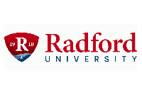 Radford University builds Virginia’s largest public transfer network, redefining access to four-year degrees