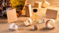 Researchers Found a Greener Way to Bend Wood Into Almost Any Shape