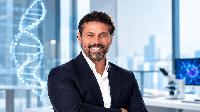 $45 Million Funding Round Moves Aptadir Toward Clinical Development with Backing from CE-Ventures