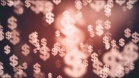 Currencies more stable than bonds
