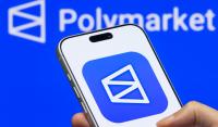 Prediction market Polymarket attracts stolen-card scammers as fraud attempts top $10 million