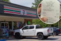 7-Eleven, Circle K sneakily overcharged customers at stores across US, bombshell investigation finds