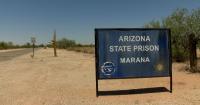 Private company to reopen Marana facility under new ICE contract