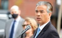 California seeks $25 million in fines against pro-life groups
