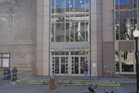 California Teens Won't Need Parents Present To Get Library Cards Starting 2028