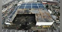 California signs bills affecting cold storage facility requirements