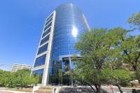 PaulsCorp Buys Back Denver Tech Center Tower It Once Owned, Pays $57M