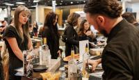 Denver Chefs Bring the Food. You Bring the Verdict at Food Fight’s 10th Anniversary