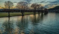 Texas drops planned 10-foot Lake Austin drawdown after businesses warn of layoffs