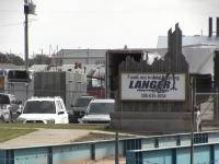 City of Scottsbluff OK’s $600,000 Economic Development Loan to Langer Industrial
