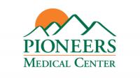 PMC awarded $1.2 million in Rural Health Transformation funds