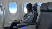 Breeze Airways adds 4 East Coast routes from Vero Beach starting at $74