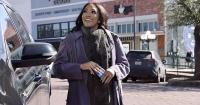 Movie with scenes shot in Commerce set for Christmas season release
