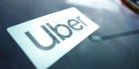 Uber settles lawsuit claiming company at fault for sex trafficking of teen in metro Atlanta