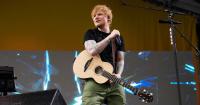As Ed Sheeran returns to Atlanta, 6 things to know about the controversy