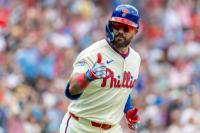 Philadelphia vs Atlanta free live stream: Watch NL Wild Card Series Game 2 today