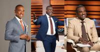 Atlanta’s Rashaun Williams gets full-time ‘Shark Tank’ status in his own town