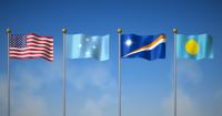GAO: FAS veterans still face major gaps in VA health care