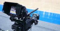 Wolf Pack basketball selected for 13 national TV games