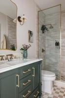 Ember & Brune Design Build Expands Streamlined Design-Build Approach Throughout Chicago Suburbs