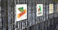 10 ways seed corn production has evolved in the last 90 years