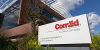 ComEd power prices to stay elevated as data center demand grows near Joliet, consumer watchdog says