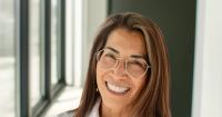 2026 Election Questionnaire: Maria Peterson, IL State House Representative 52nd District