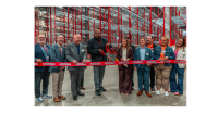 Sheetz releases new details on its first Indiana store