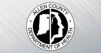Health department reports possible measles exposures at Fort Wayne Zoo